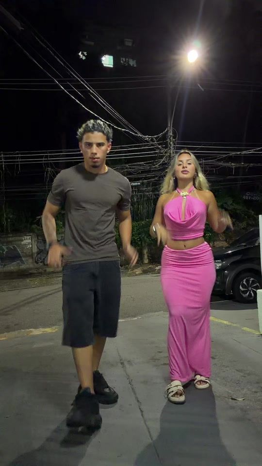 TikTok video thumbnail by jvcarvalho05