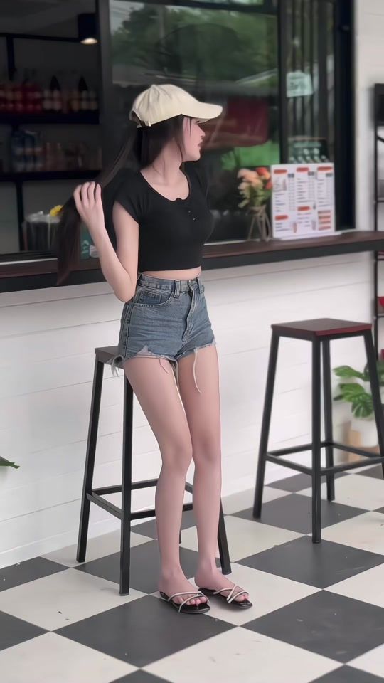 TikTok video thumbnail by 14_25_8