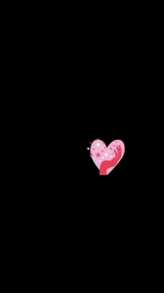 TikTok video thumbnail by d_d_r29