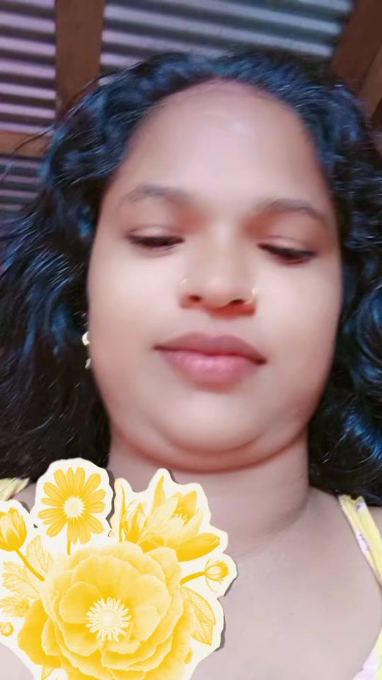 TikTok video thumbnail by sanitimc08m