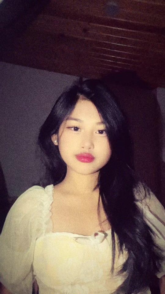 TikTok video thumbnail by sangay_lhamooo