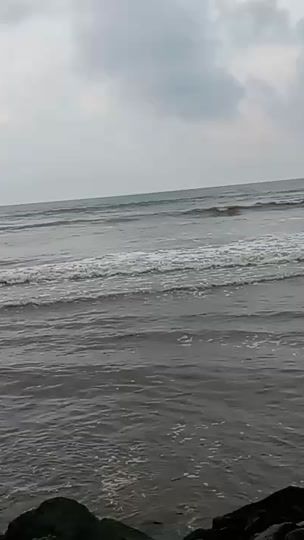 TikTok video thumbnail by ffff668208