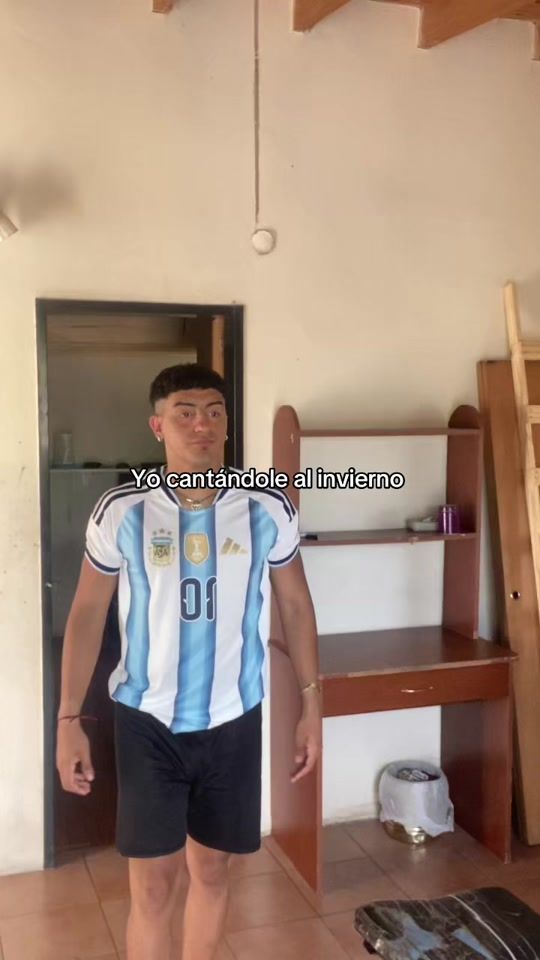 TikTok video thumbnail by terrookk
