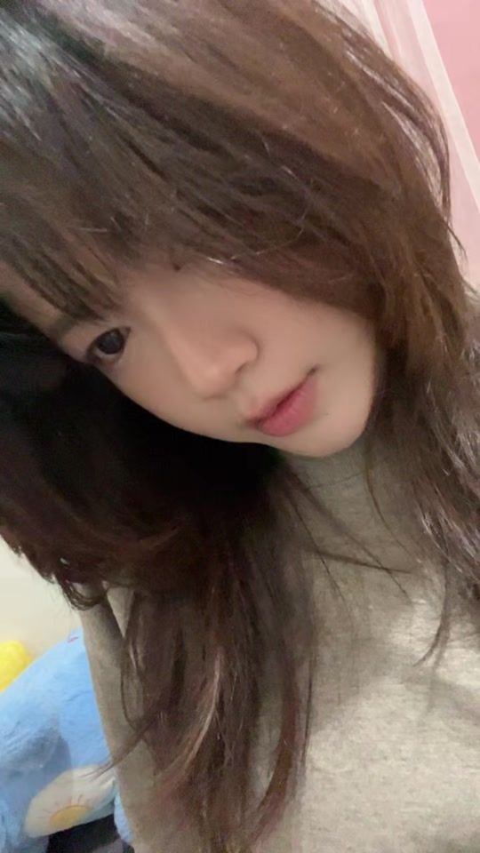 TikTok video thumbnail by angun1712