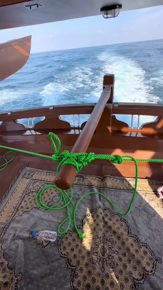 TikTok video thumbnail by hussainaltaaleb