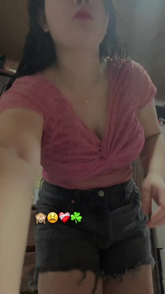 TikTok video thumbnail by greimr30