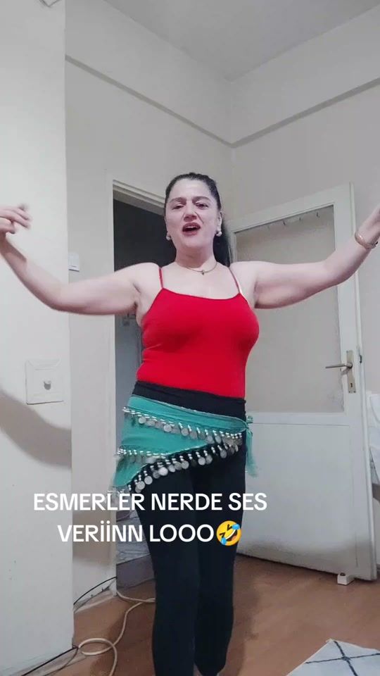 TikTok video thumbnail by 55dobrasukran55
