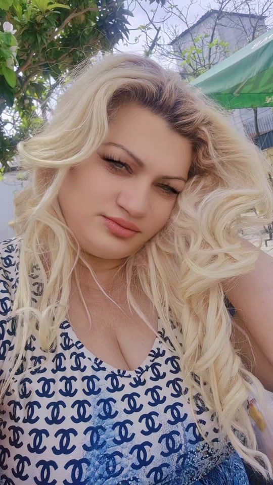 TikTok video thumbnail by anaana21162