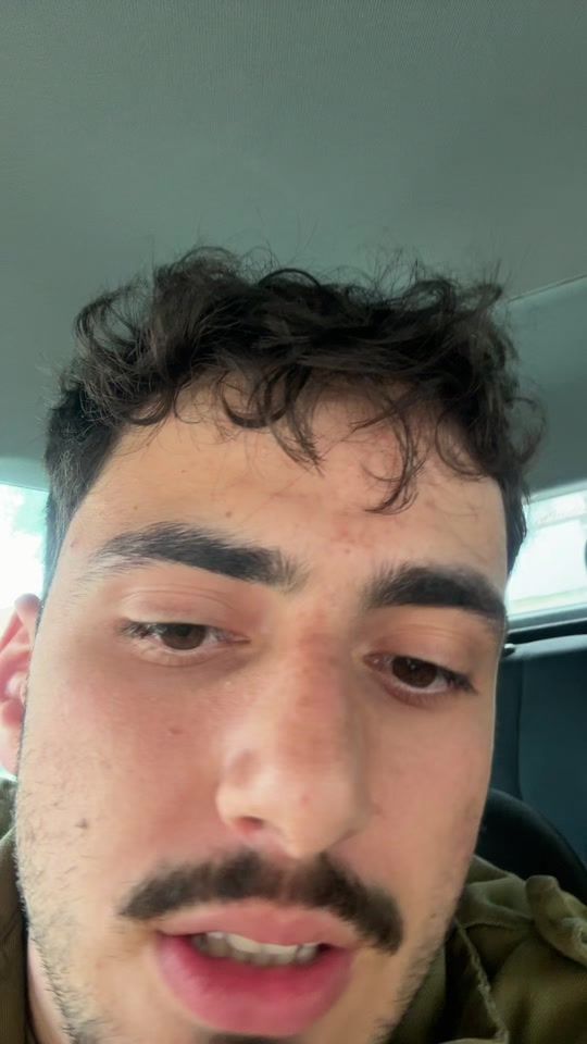 TikTok video thumbnail by itzhak_paz70