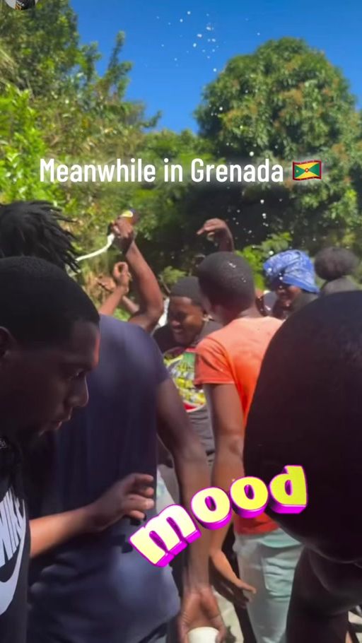 TikTok video thumbnail by geleau_