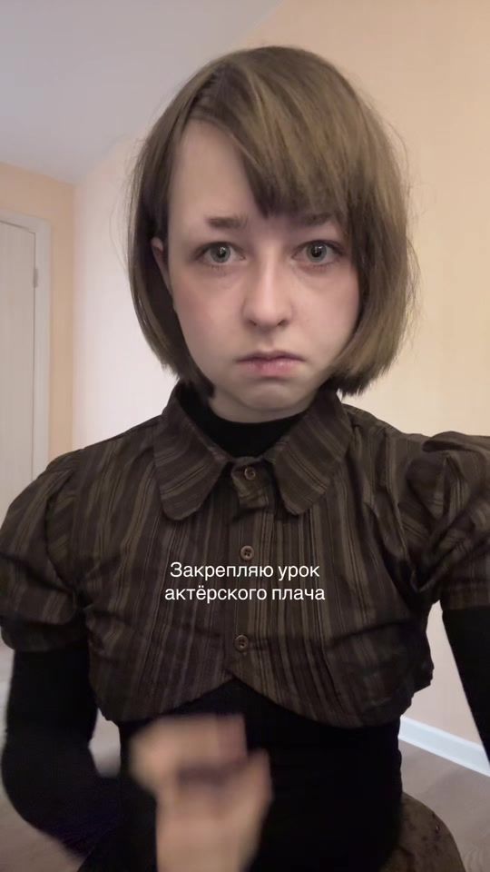 TikTok video thumbnail by endy_marfa