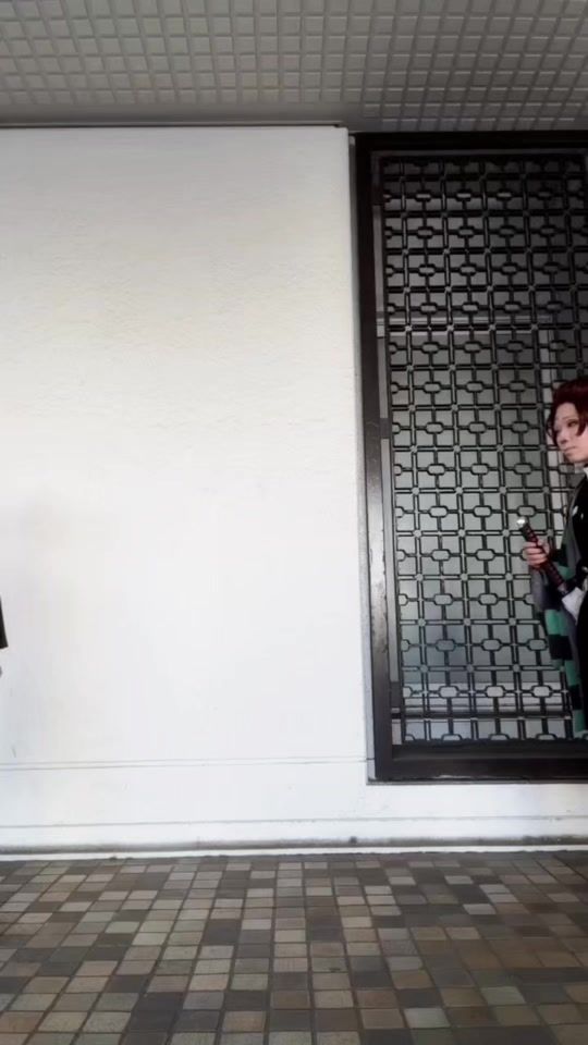 TikTok video thumbnail by cm_k1012