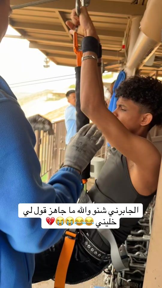 TikTok video thumbnail by esameldin011