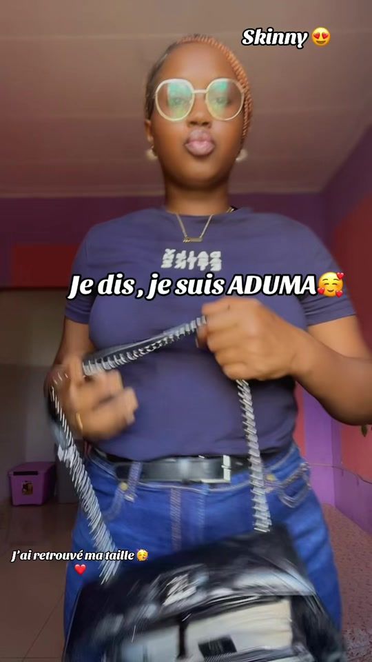 TikTok video thumbnail by stella099865