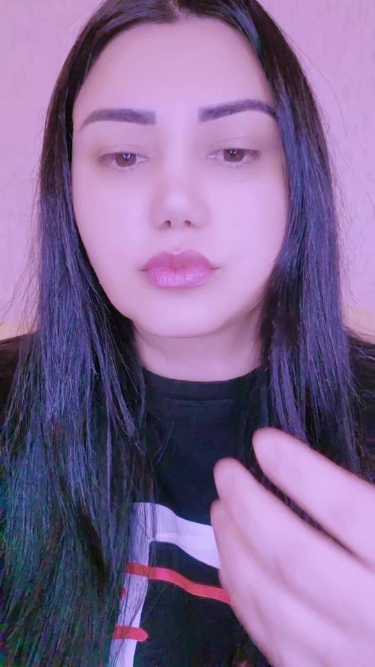 TikTok video thumbnail by sevinc.085_