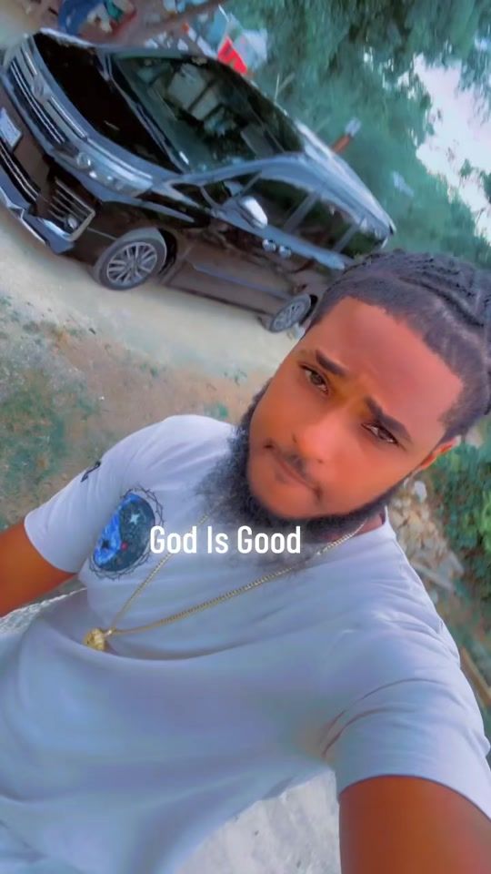 TikTok video thumbnail by knytyme0