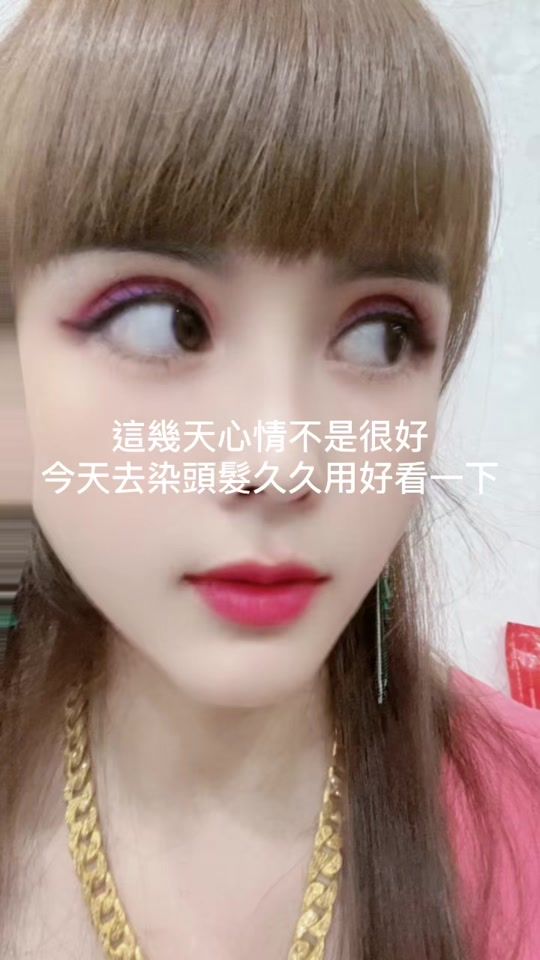 TikTok video thumbnail by userqlzt0vr38v