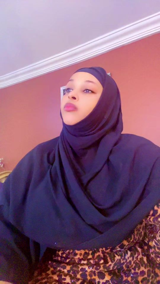 TikTok video thumbnail by fatoumatarachid2