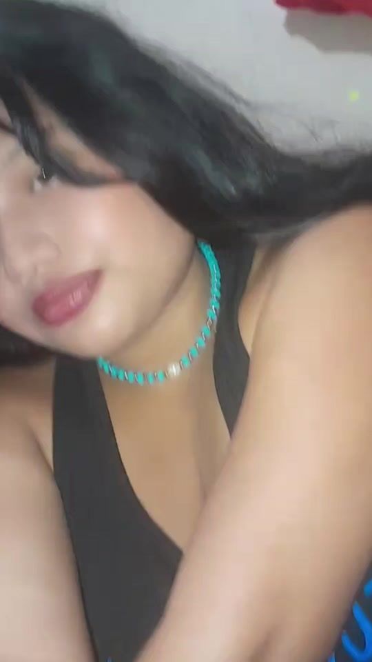 TikTok video thumbnail by ene07.sol