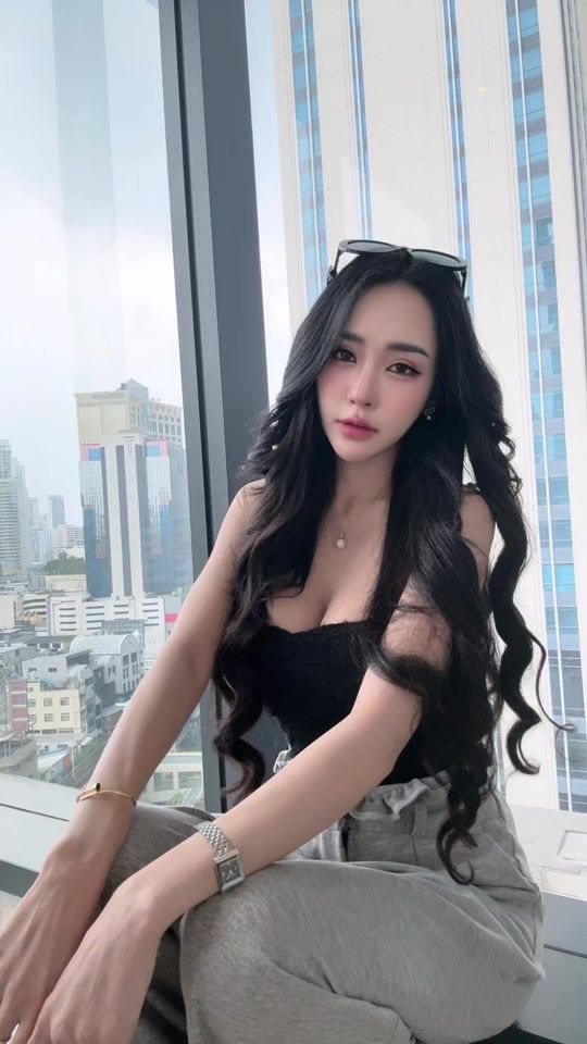 TikTok video thumbnail by mamimi789