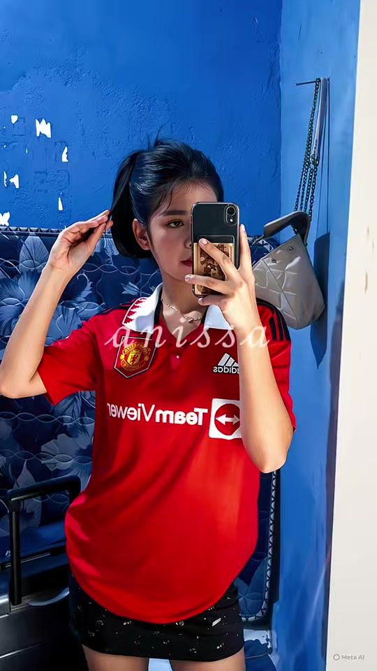 TikTok video thumbnail by user_anissamonis