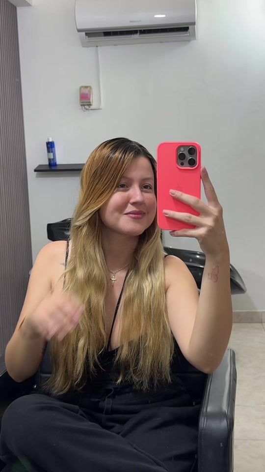 TikTok video thumbnail by anyelithtamayo
