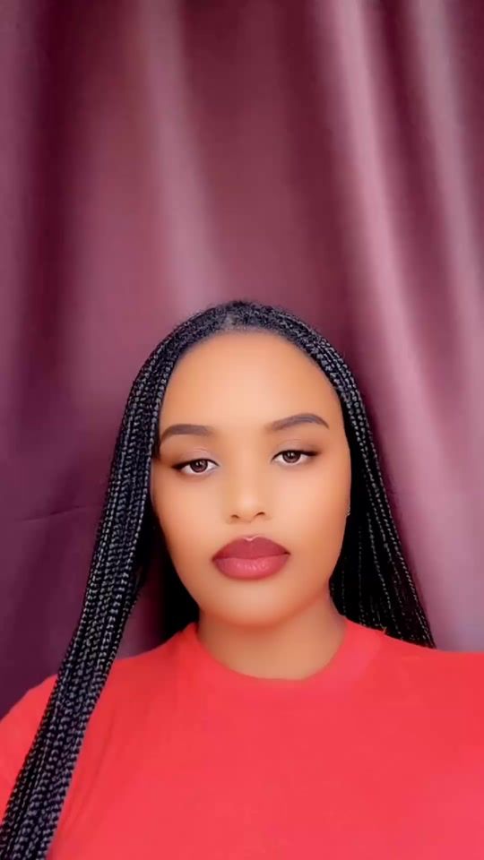 TikTok video thumbnail by orga___1