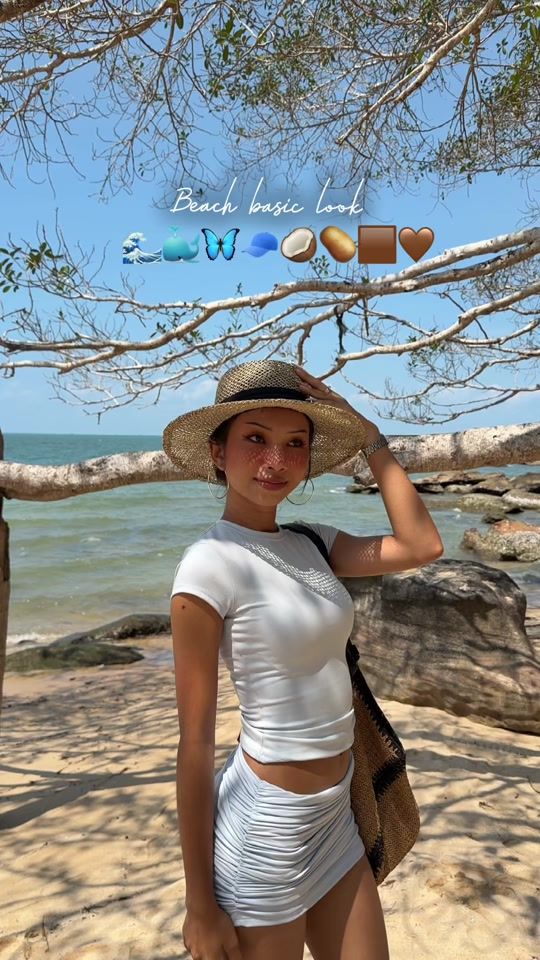 TikTok video thumbnail by lim__alice