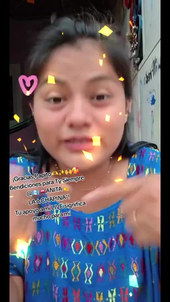 TikTok video thumbnail by ana19caal2