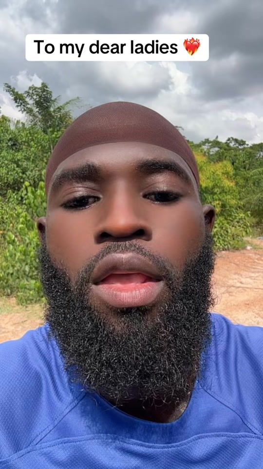 TikTok video thumbnail by johnsonkwa2