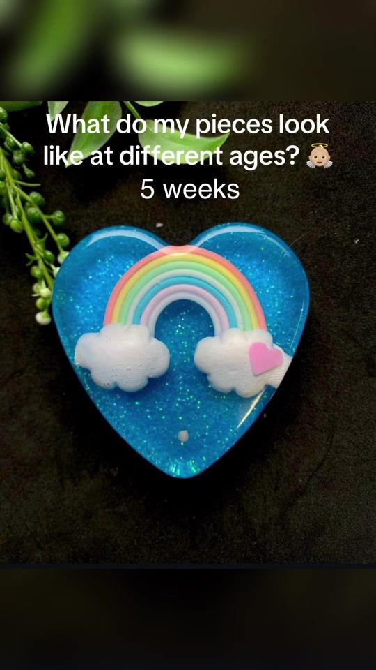 TikTok video thumbnail by mymissingpeace