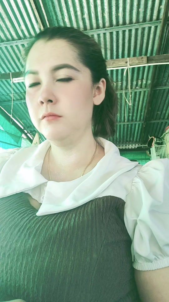 TikTok video thumbnail by iaomzab1789
