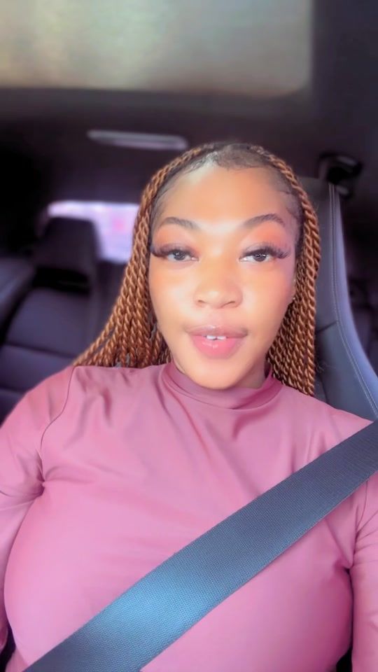 TikTok video thumbnail by luvmaguy