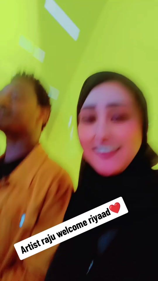 TikTok video thumbnail by rozilimmu430
