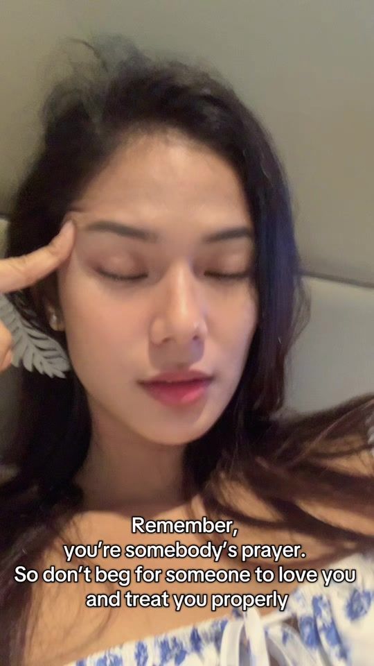 TikTok video thumbnail by devon.seron