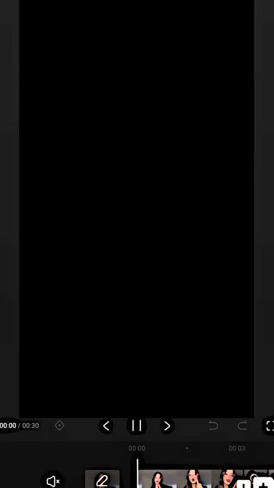 TikTok video thumbnail by guadizz_