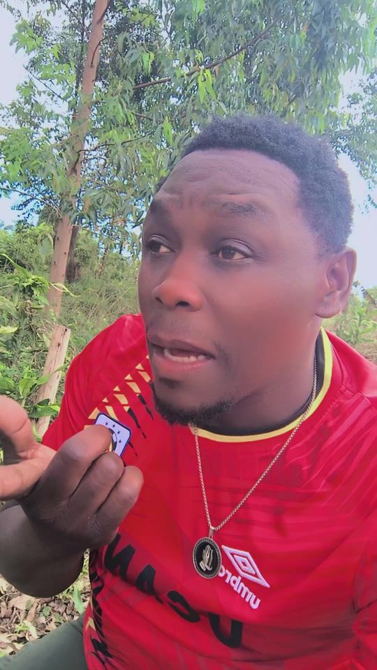 TikTok video thumbnail by dada.king.971