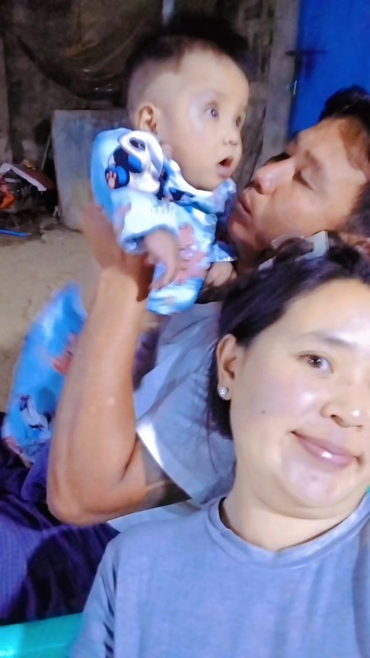 TikTok video thumbnail by yinkhattsuu1