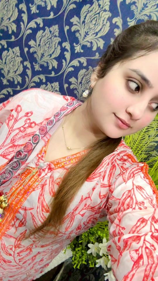 TikTok video thumbnail by humna99993
