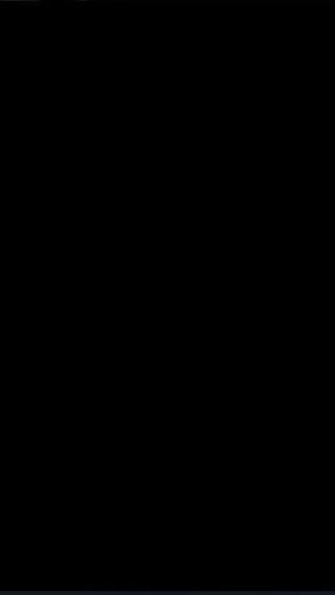 TikTok video thumbnail by editz_by_kaisar