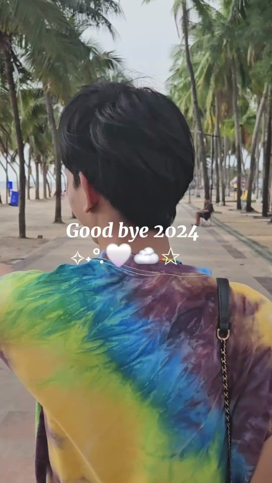 TikTok video thumbnail by _kantinat