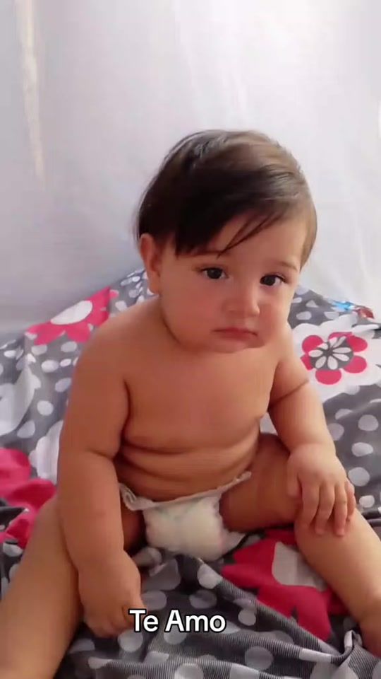 TikTok video thumbnail by marselfran