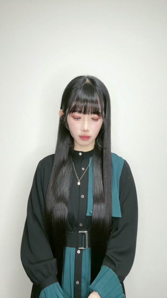 TikTok video thumbnail by kokonami_5573