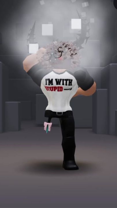 TikTok video thumbnail by .wjakez
