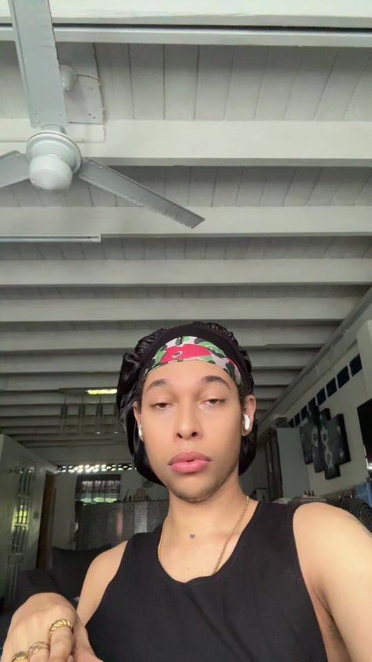TikTok video thumbnail by bo.lewis2