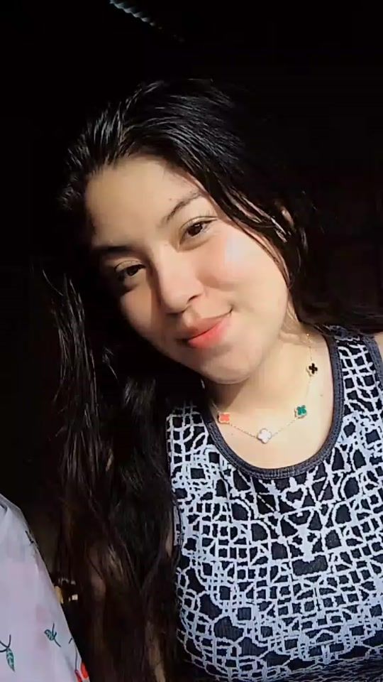 TikTok video thumbnail by chinita.nv