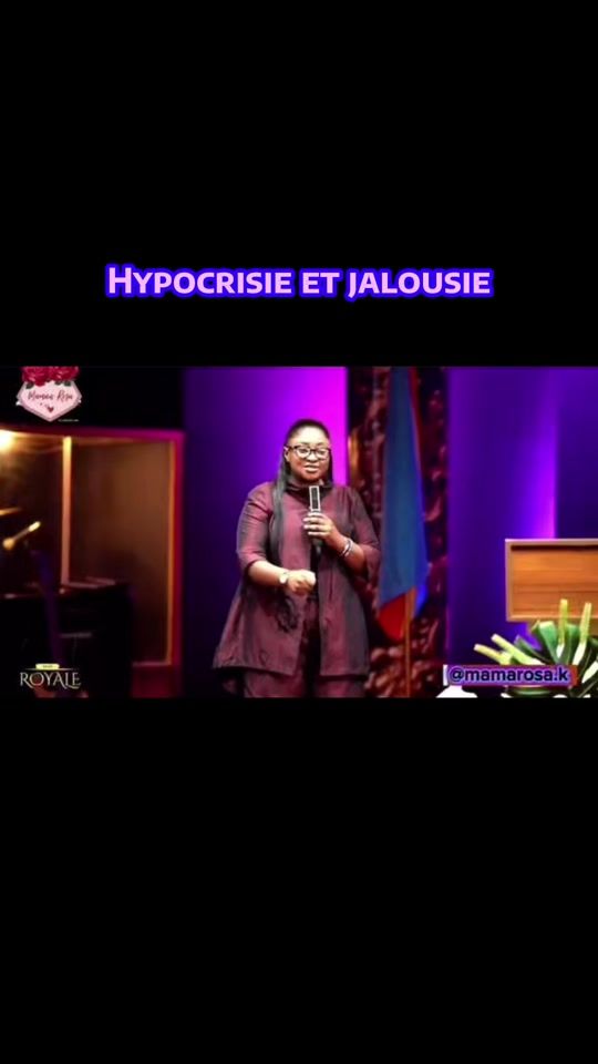 TikTok video thumbnail by rosine.kambale