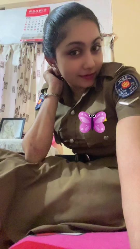 TikTok video thumbnail by anudz13