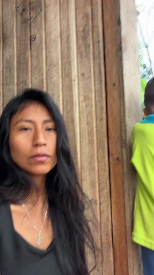 TikTok video thumbnail by tatyelizza