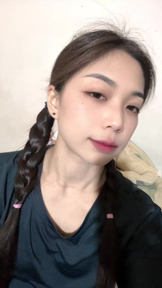TikTok video thumbnail by wassana25340